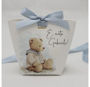 MINIBAG PORTACONFETTI