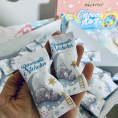 CONFETTI MONOPORZIONE
