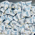 CONFETTI MONOPORZIONE