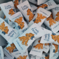 CONFETTI MONOPORZIONE
