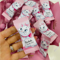 CONFETTI MONOPORZIONE