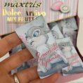 CONFETTI MONOPORZIONE