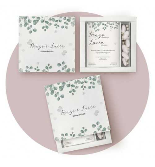 LOVE BOX