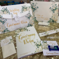 WEDDING BAG WEDDING BAG