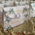 WEDDING BAG WEDDING BAG