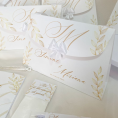 WEDDING BAG WEDDING BAG