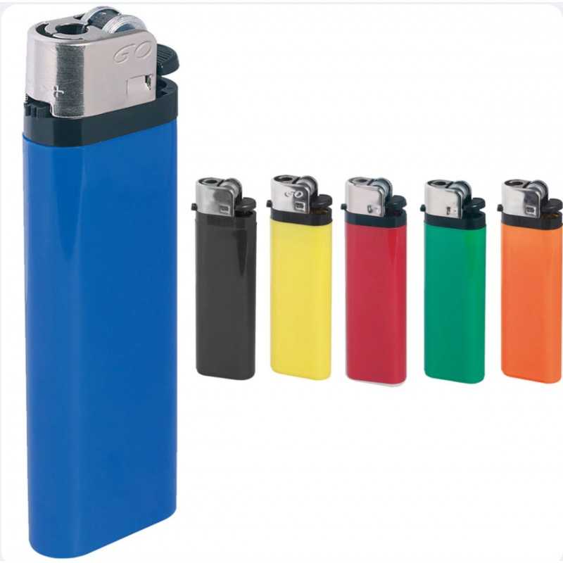 50 ACCENDINI FLAMMY 50 ACCENDINI FLAMMY