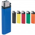 50 ACCENDINI FLAMMY 50 ACCENDINI FLAMMY