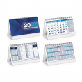 100 CALENDARI DA TAVOLO 100 CALENDARI DA TAVOLO