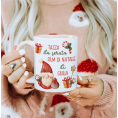 TAZZA MUG NATALIZIA TAZZA MUG NATALIZIA