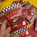 MINI HARIBO PERSONALIZZATE MINI HARIBO PERSONALIZZATE