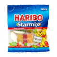 MINI HARIBO PERSONALIZZATE MINI HARIBO PERSONALIZZATE