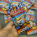 MINI HARIBO PERSONALIZZATE MINI HARIBO PERSONALIZZATE