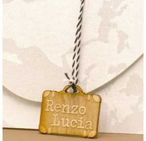VIAGGIO IN LOVE