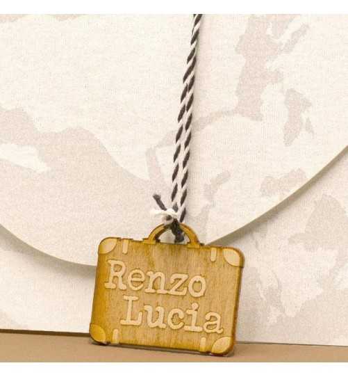 VIAGGIO IN LOVE