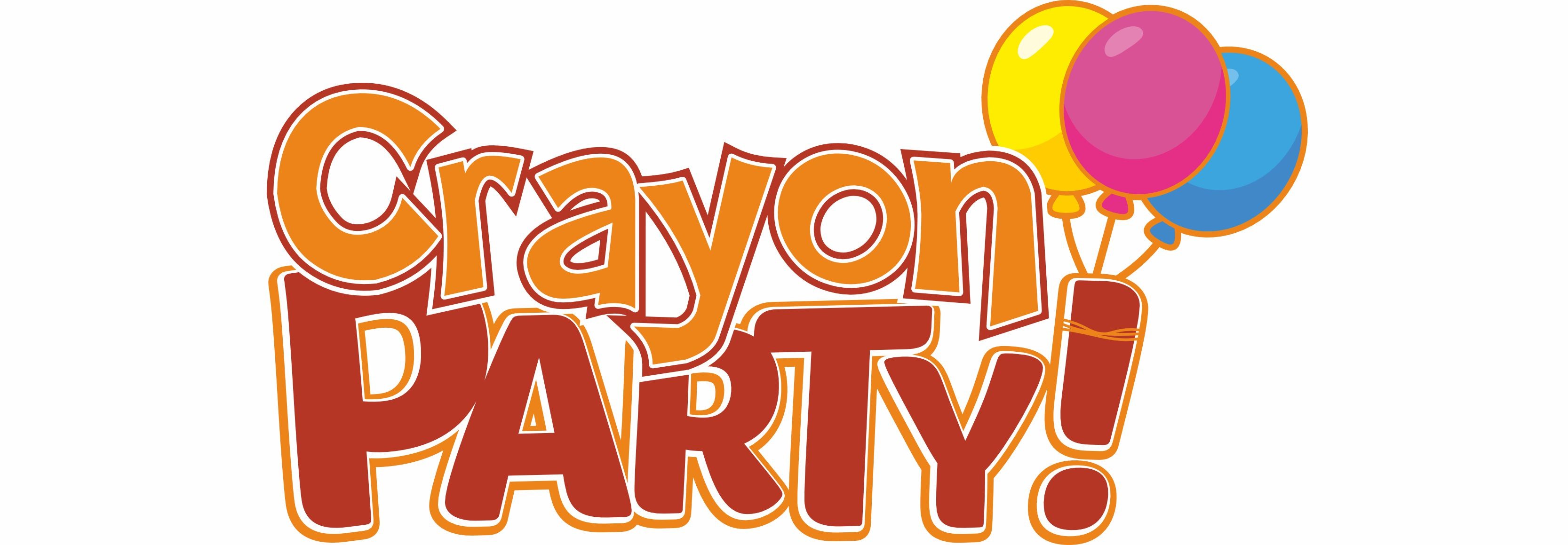 CrayonArt Design Studio
